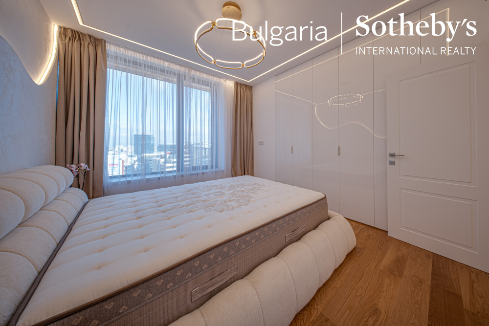 ���� ��� ���� 2-����� | Imot.bg � ����������� 10
