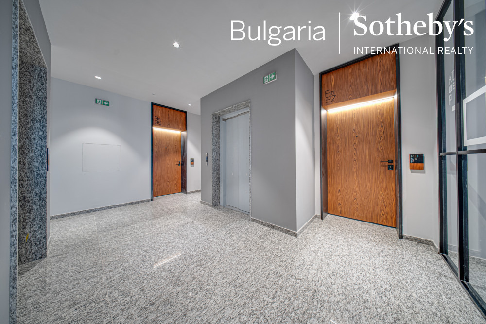 ���� ��� ���� 2-����� | Imot.bg � ����������� 13