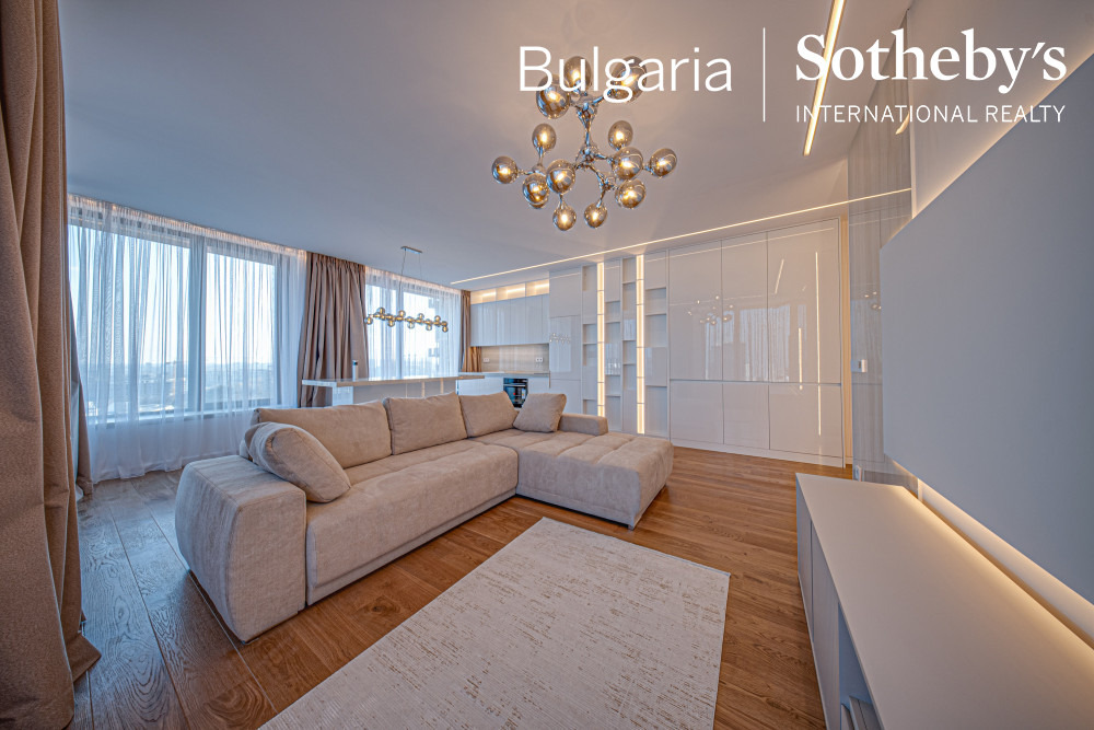 ���� ��� ���� 2-����� | Imot.bg � ����������� 1