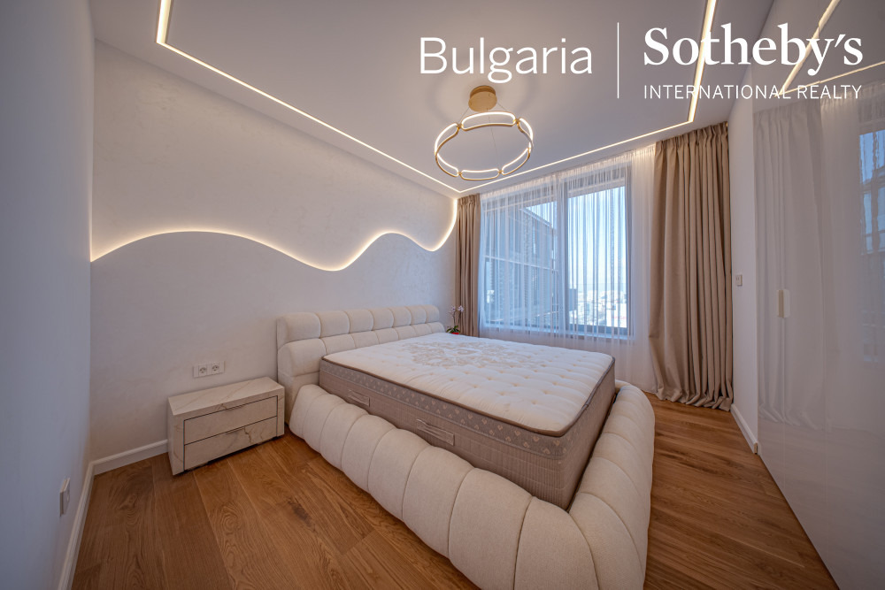 ���� ��� ���� 2-����� | Imot.bg � ����������� 9