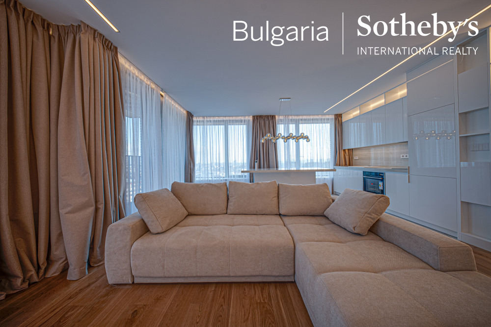 ���� ��� ���� 2-����� | Imot.bg � ����������� 5