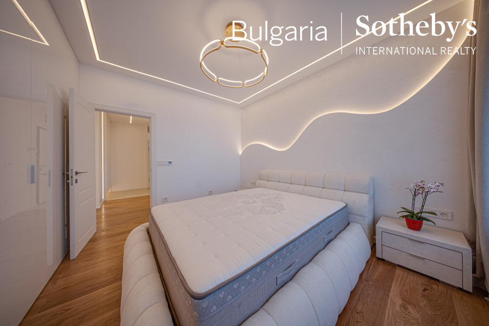 ���� ��� ���� 2-����� | Imot.bg � ����������� 11