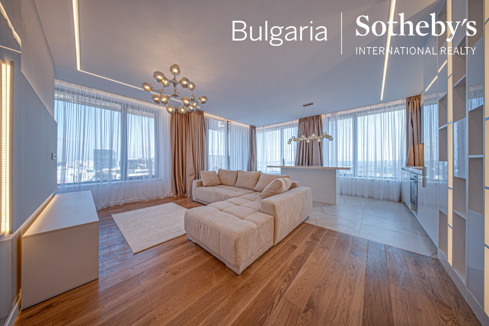 ���� ��� ���� 2-����� | Imot.bg � ����������� 2