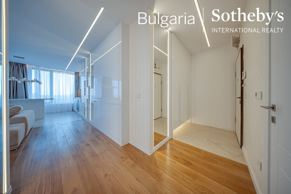 ���� ��� ���� 2-����� | Imot.bg � ����������� 8