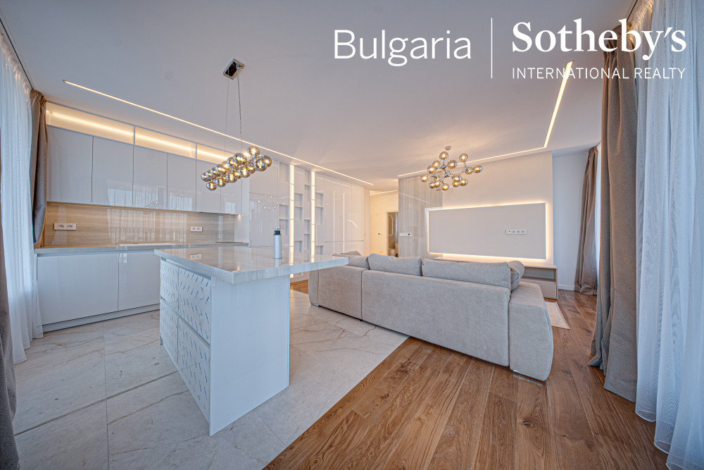 ���� ��� ���� 2-����� | Imot.bg � ����������� 4