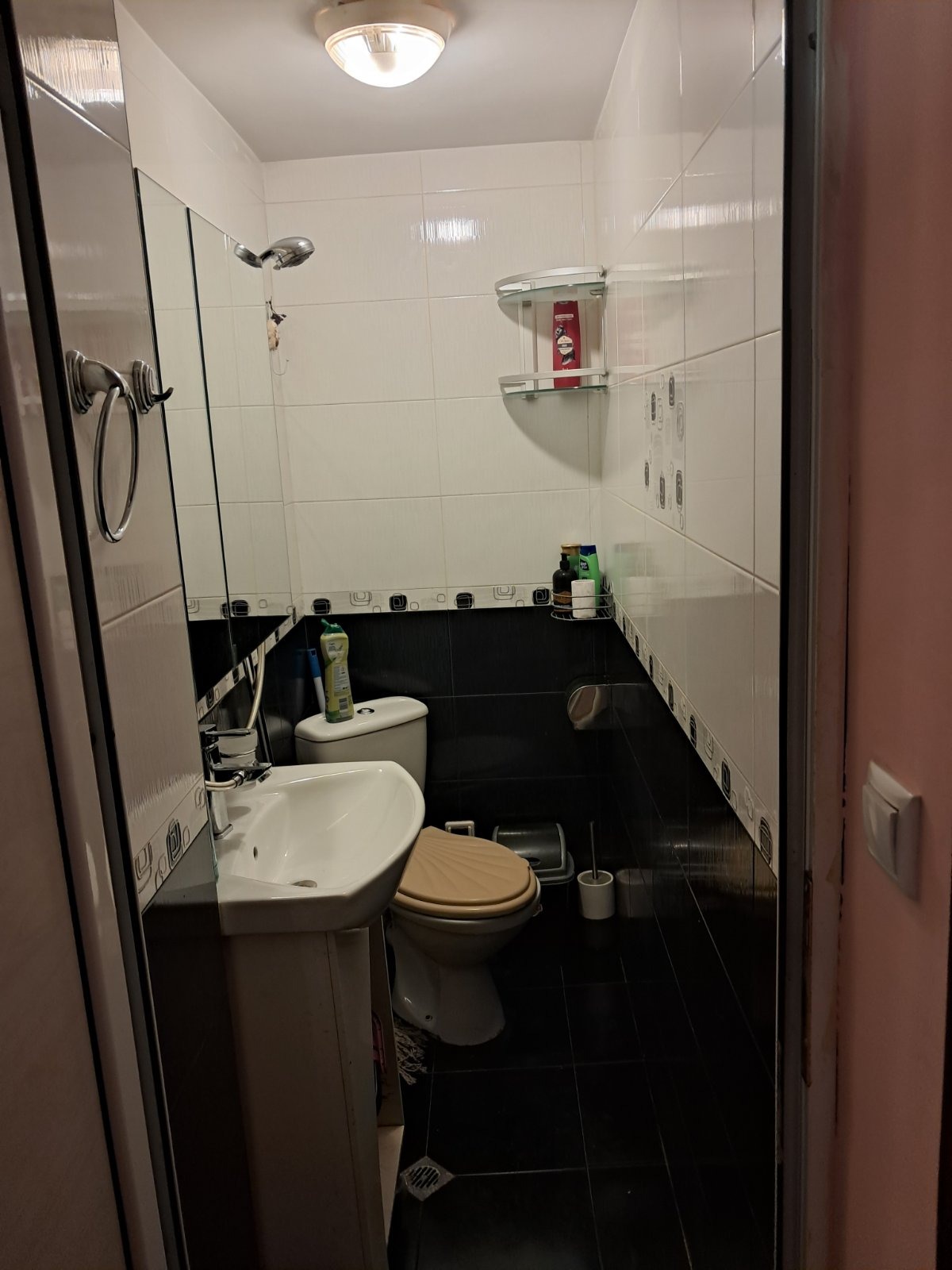 ���� ��� ���� 2-����� | Imot.bg � ����������� 9