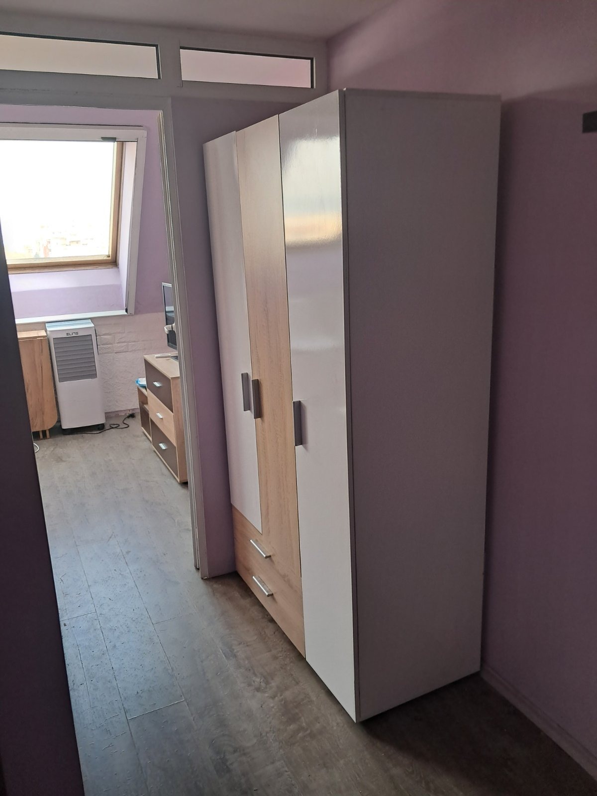 ���� ��� ���� 2-����� | Imot.bg � ����������� 8