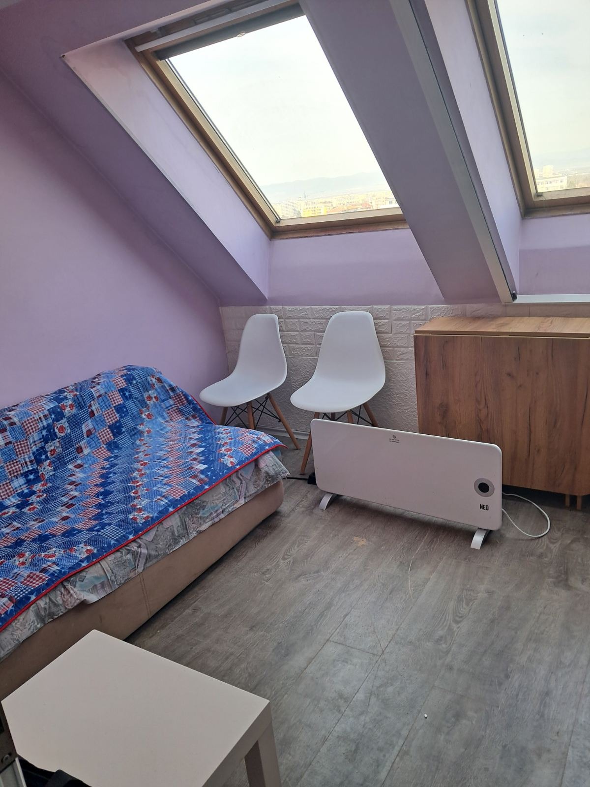 ���� ��� ���� 2-����� | Imot.bg � ����������� 5