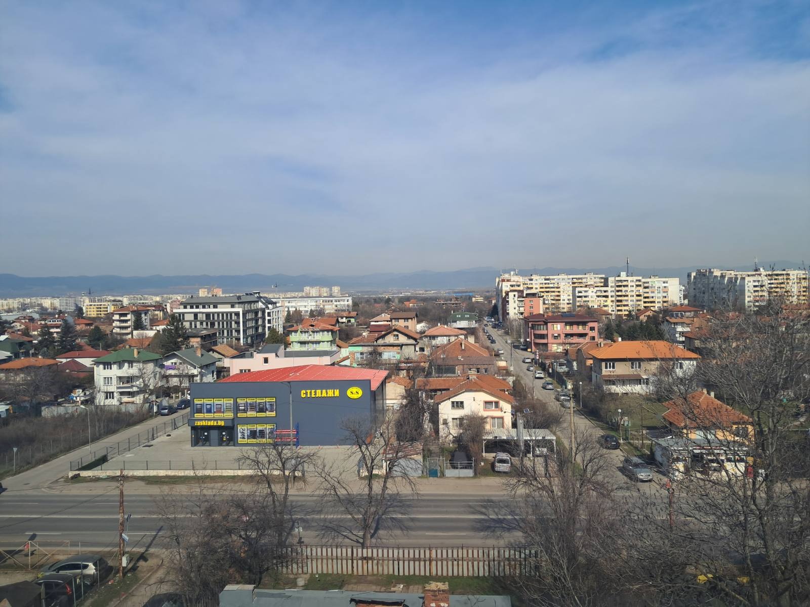 ���� ��� ���� 2-����� | Imot.bg � ����������� 10