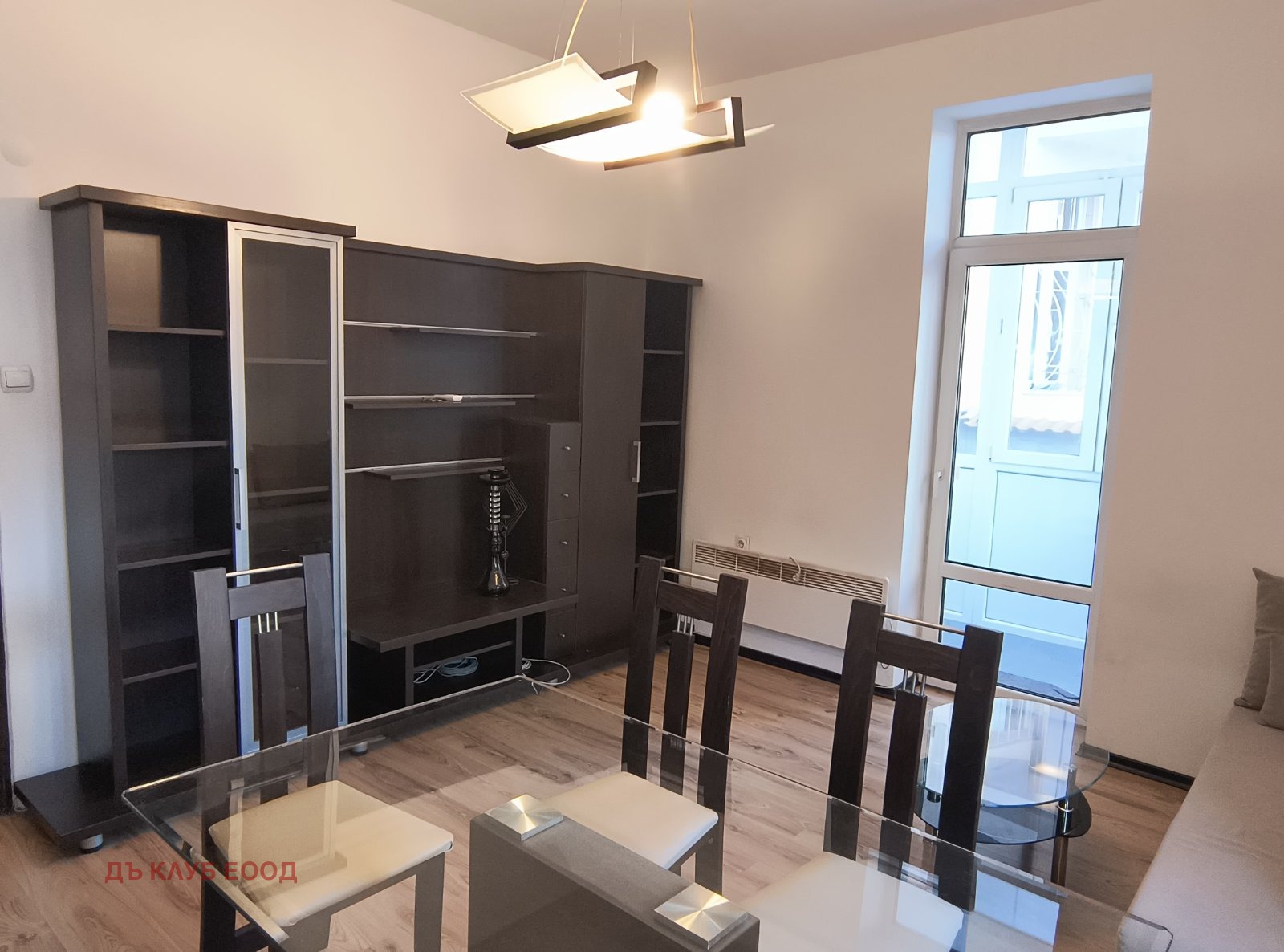 ���� ��� ���� 2-����� | Imot.bg � ����������� 2