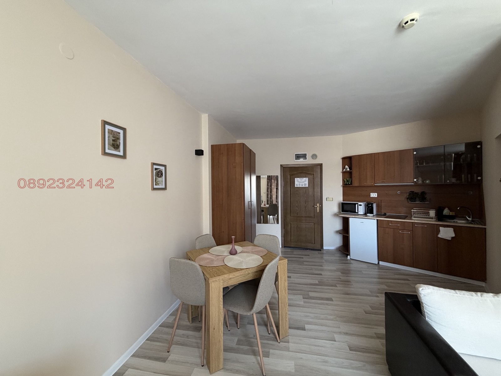 ���� ��� ���� 2-����� | Imot.bg � ����������� 5