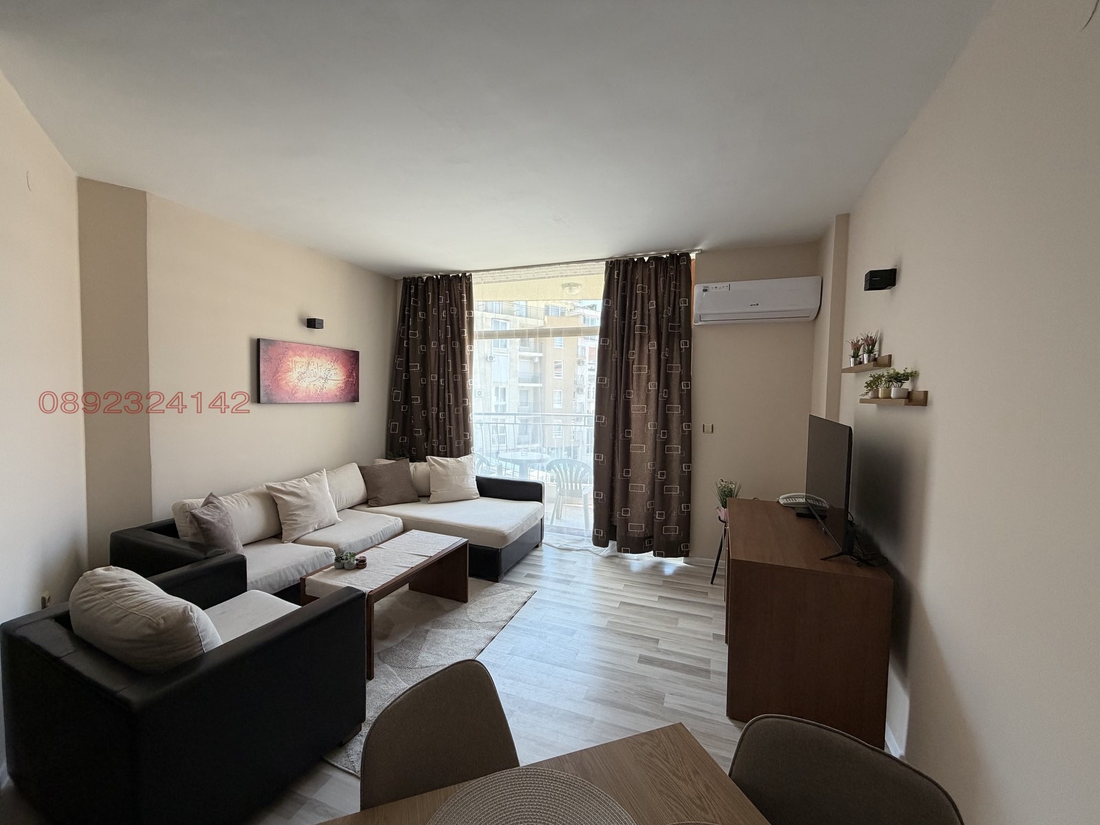 ���� ��� ���� 2-����� | Imot.bg � ����������� 3