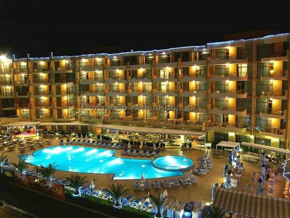 ���� ��� ���� 2-����� | Imot.bg � ����������� 2