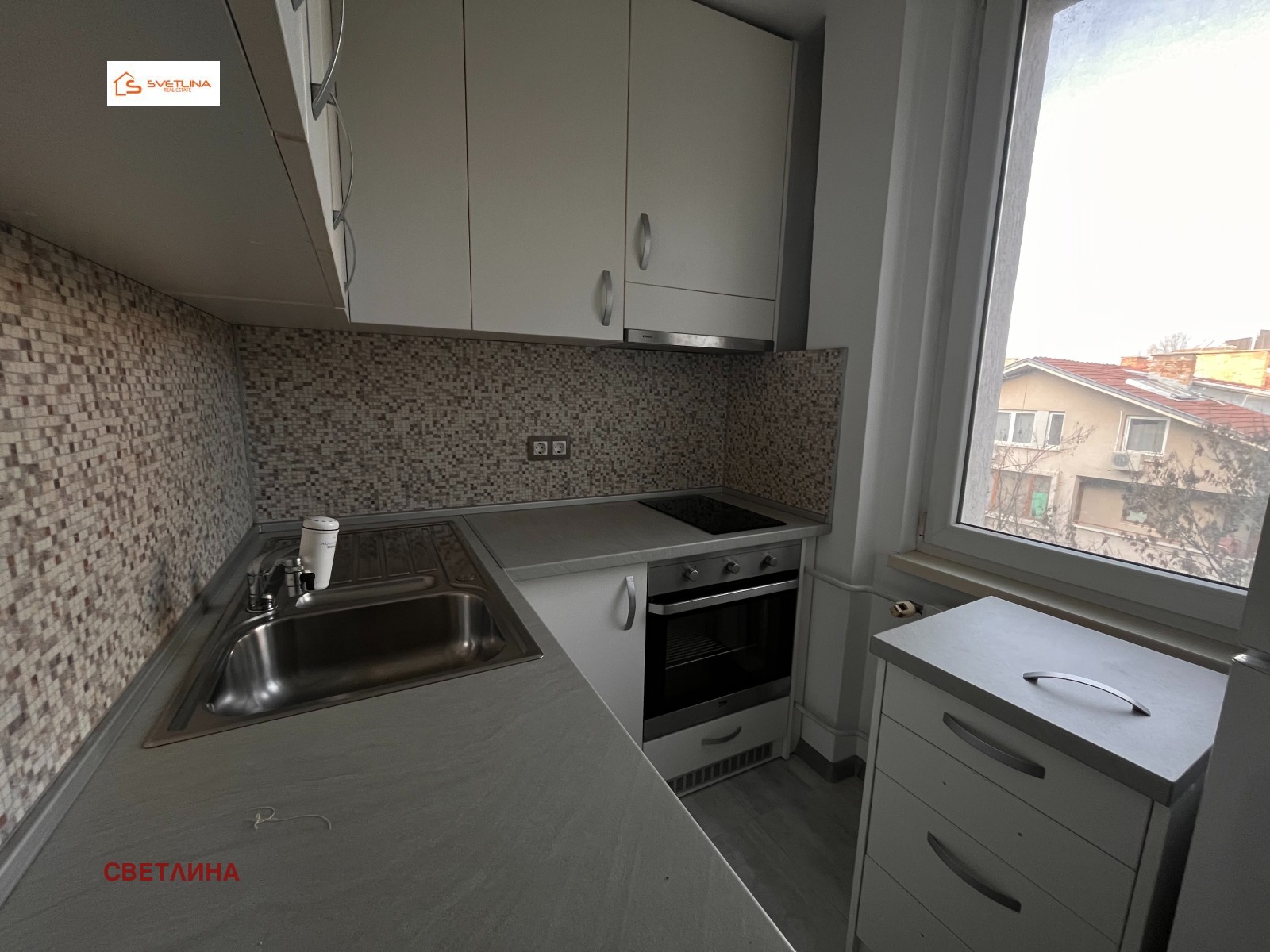 ���� ��� ���� 2-����� | Imot.bg � ����������� 9
