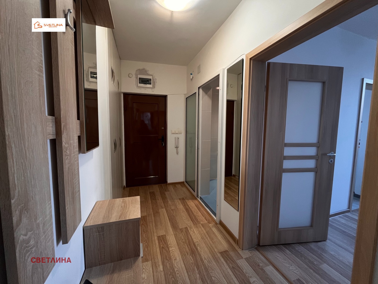 ���� ��� ���� 2-����� | Imot.bg � ����������� 5
