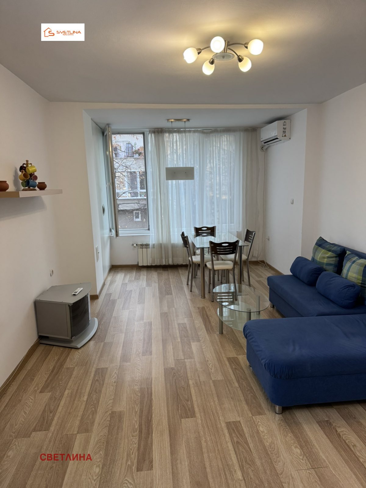 ���� ��� ���� 2-����� | Imot.bg � ����������� 1