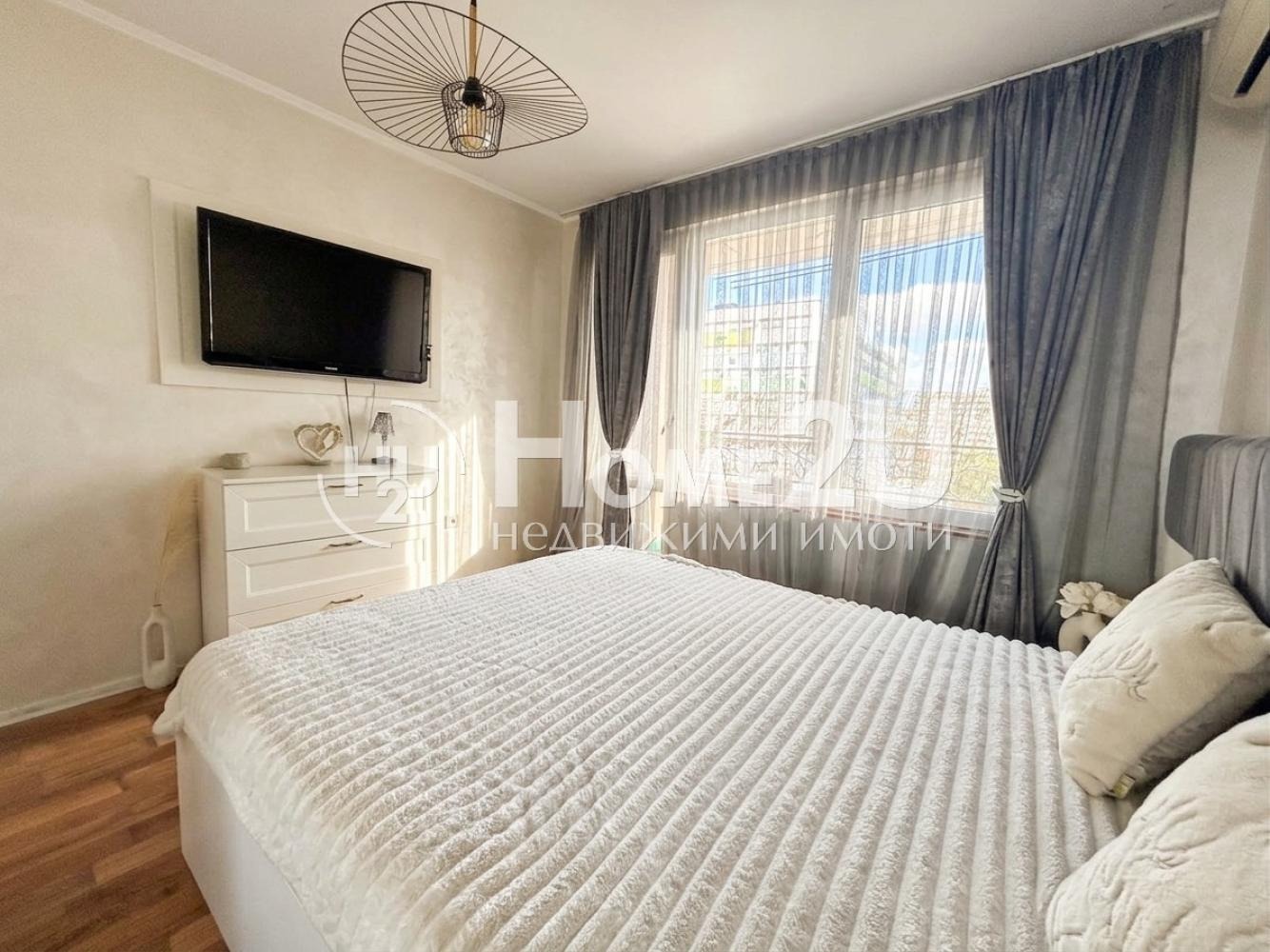 ���� ��� ���� 2-����� | Imot.bg � ����������� 11