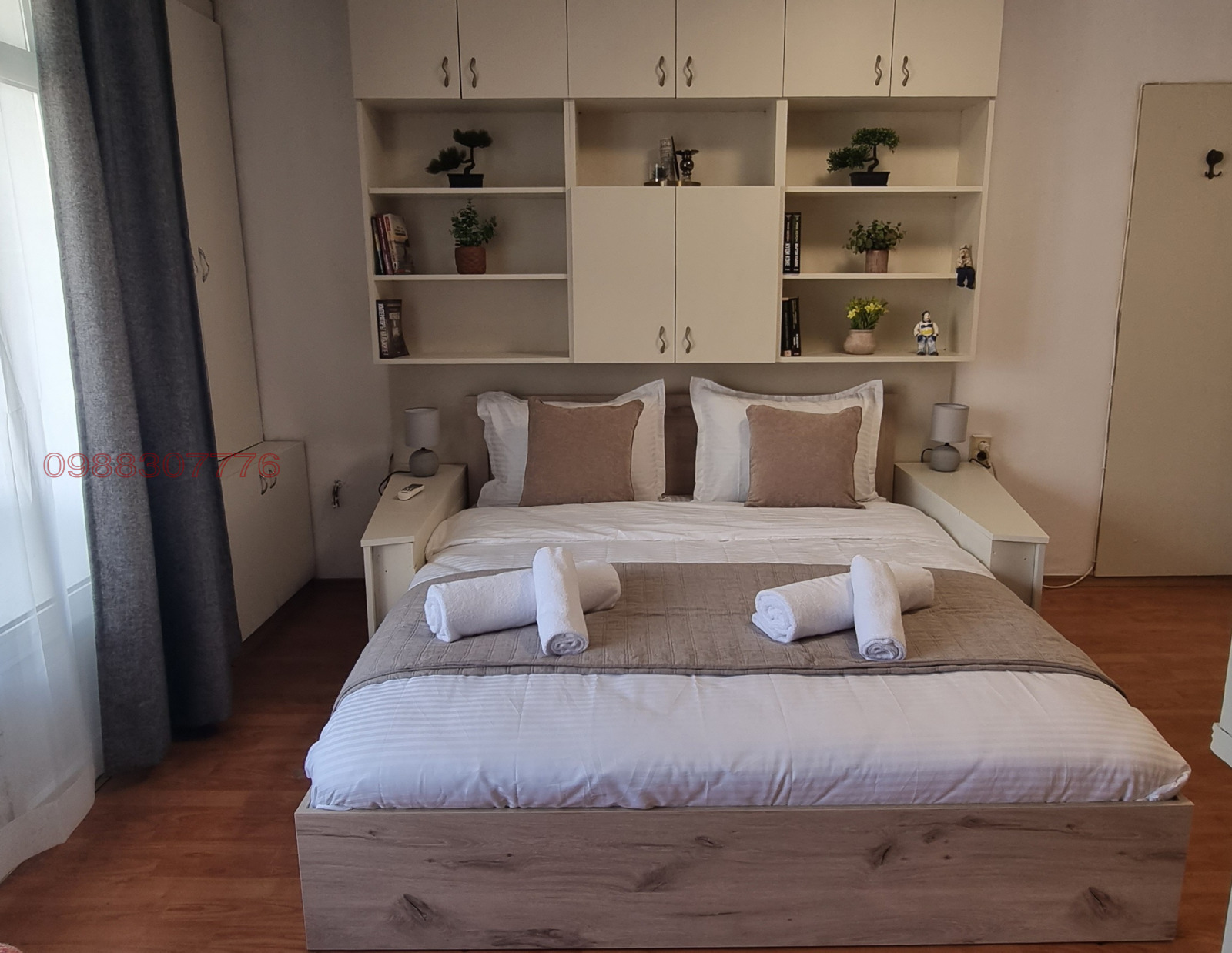 ���� ��� ���� 2-����� | Imot.bg � ����������� 2
