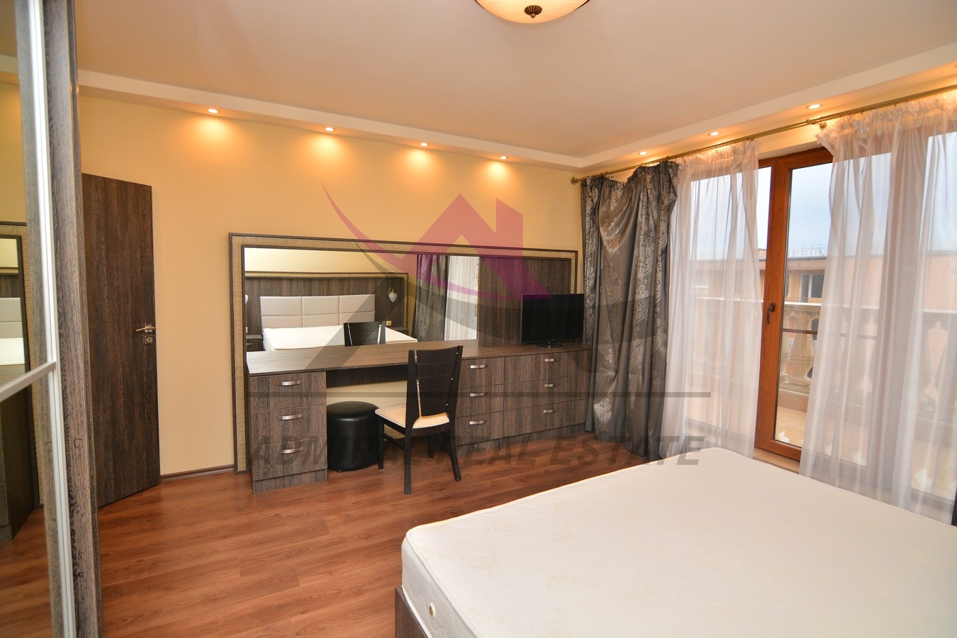 ���� ��� ���� 3-����� | Imot.bg � ����������� 5