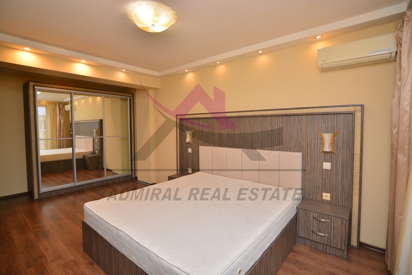 ���� ��� ���� 3-����� | Imot.bg � ����������� 3