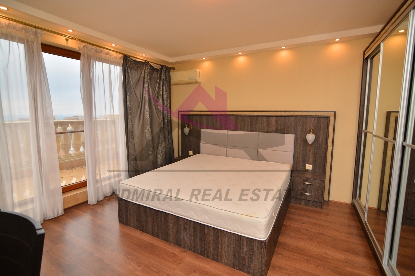 ���� ��� ���� 3-����� | Imot.bg � ����������� 4