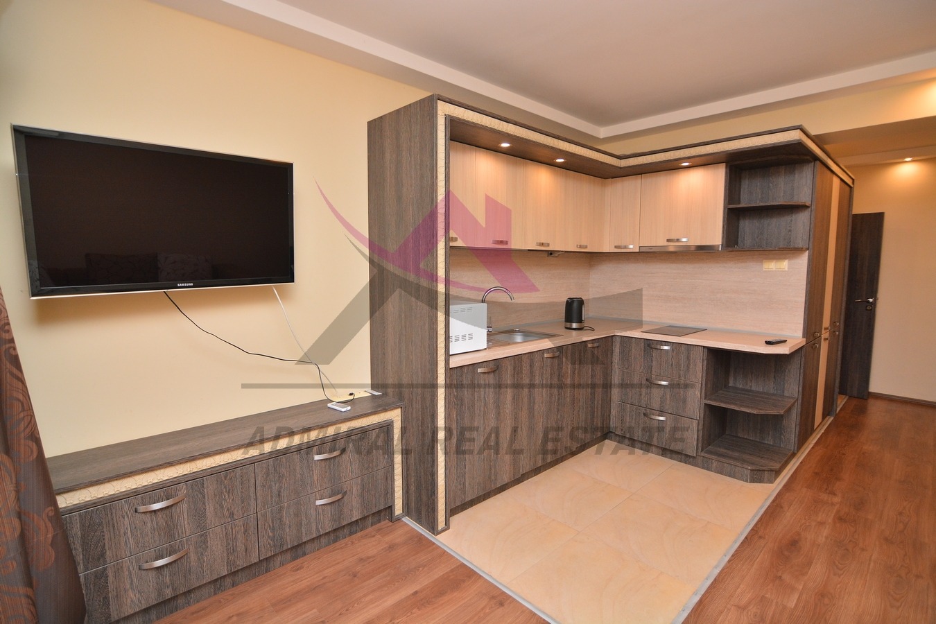 ���� ��� ���� 3-����� | Imot.bg � ����������� 1