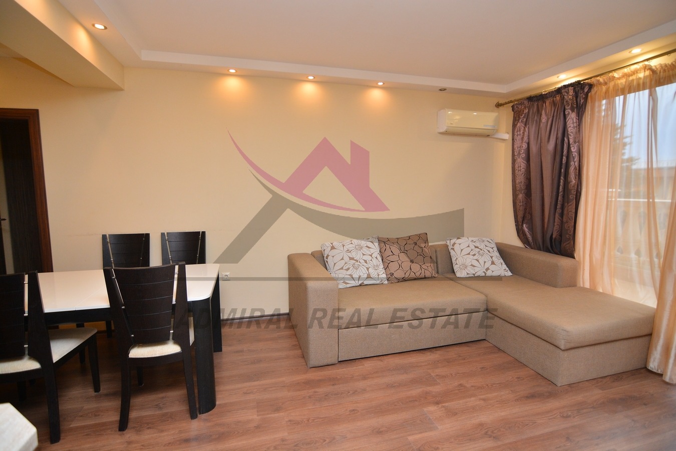 ���� ��� ���� 3-����� | Imot.bg � ����������� 2