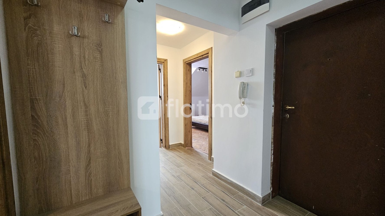 ���� ��� ���� 3-����� | Imot.bg � ����������� 12