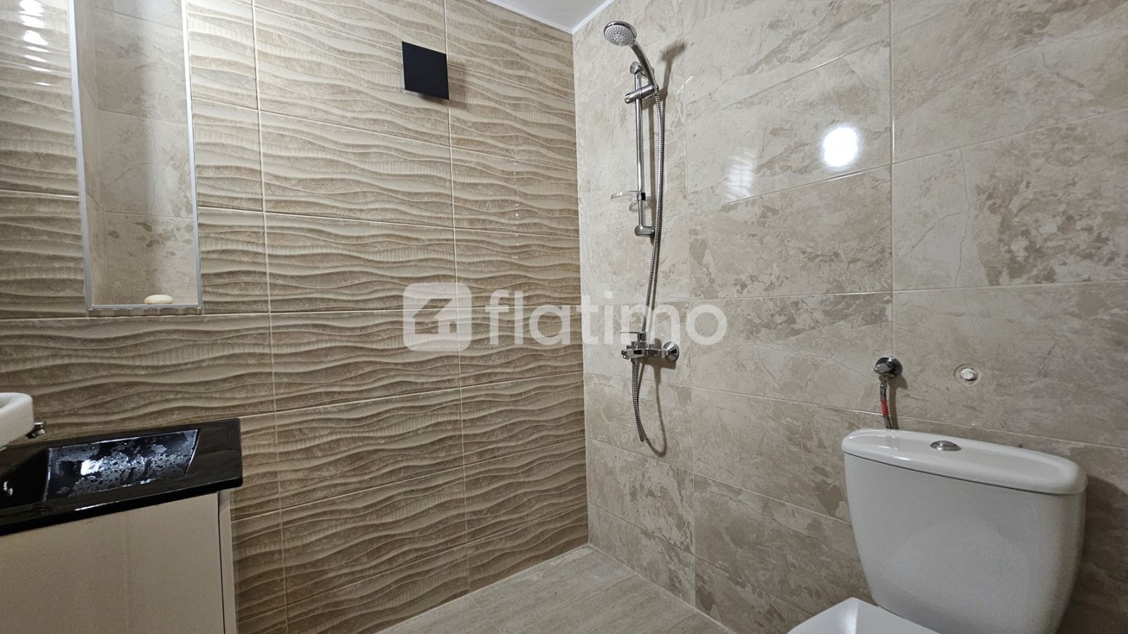 ���� ��� ���� 3-����� | Imot.bg � ����������� 11