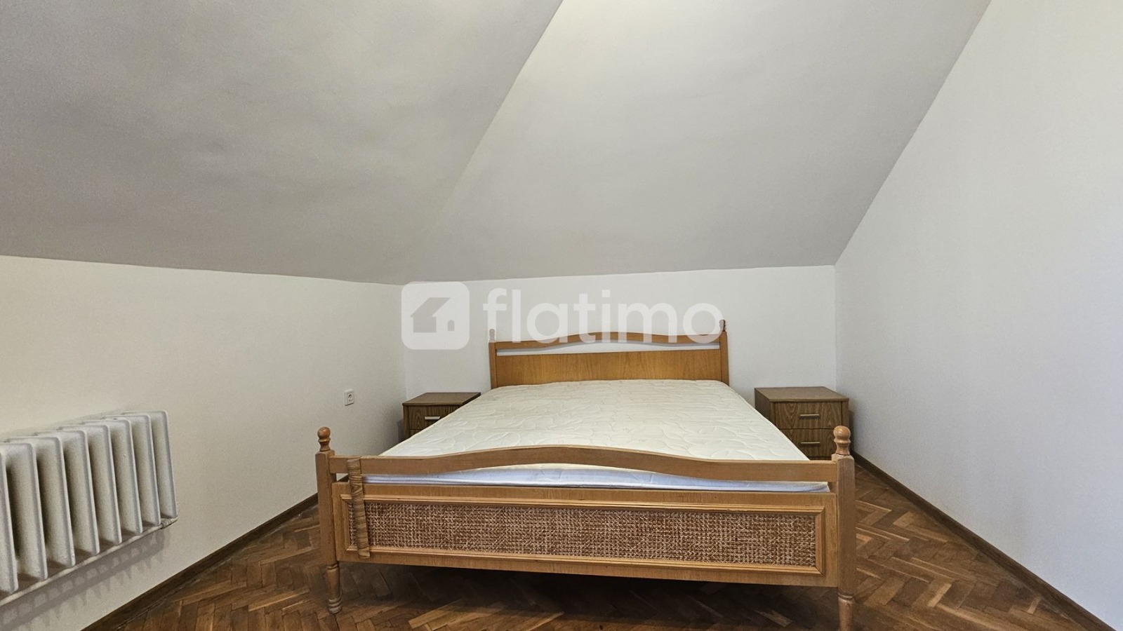 ���� ��� ���� 3-����� | Imot.bg � ����������� 10