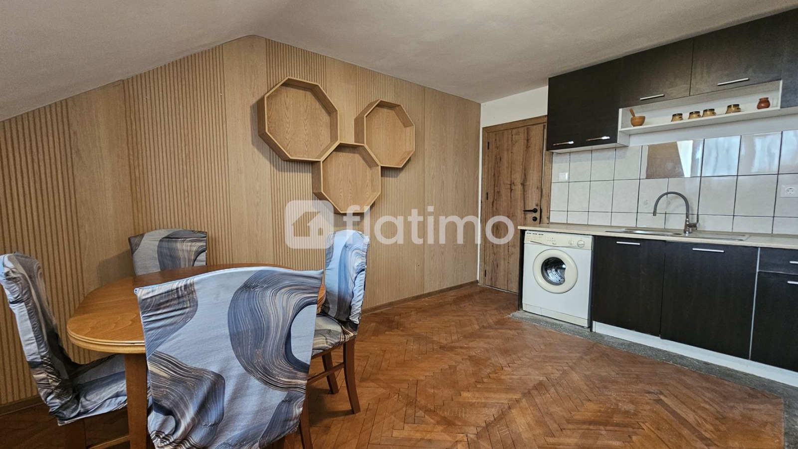 ���� ��� ���� 3-����� | Imot.bg � ����������� 1