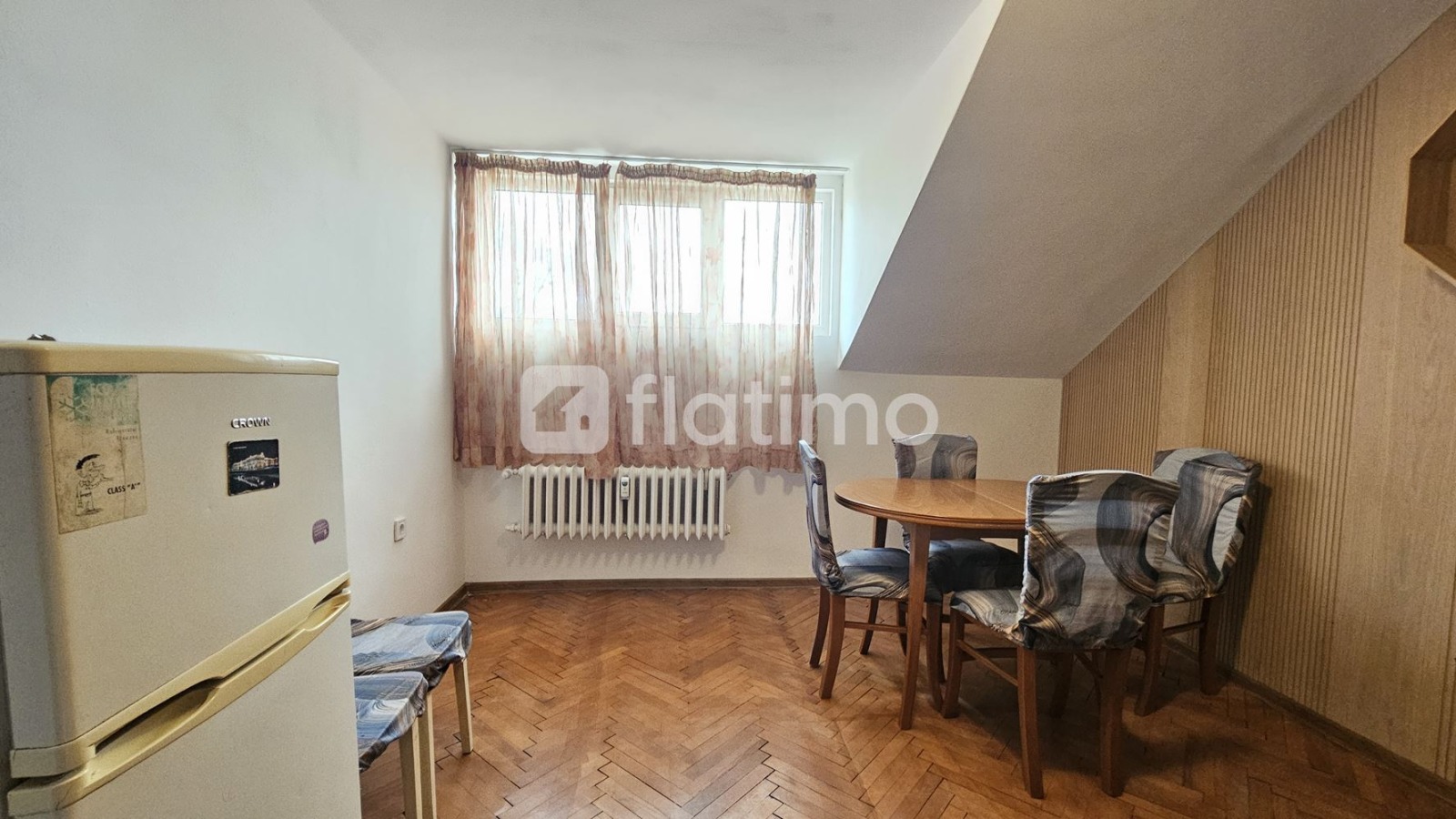 ���� ��� ���� 3-����� | Imot.bg � ����������� 3