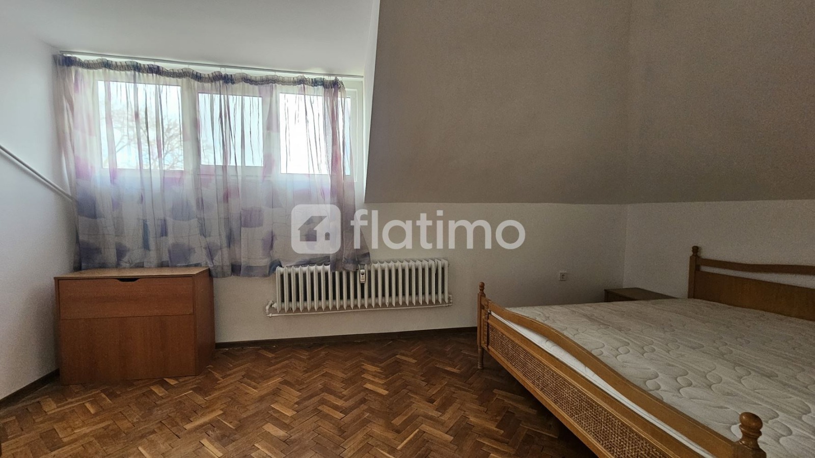 ���� ��� ���� 3-����� | Imot.bg � ����������� 9