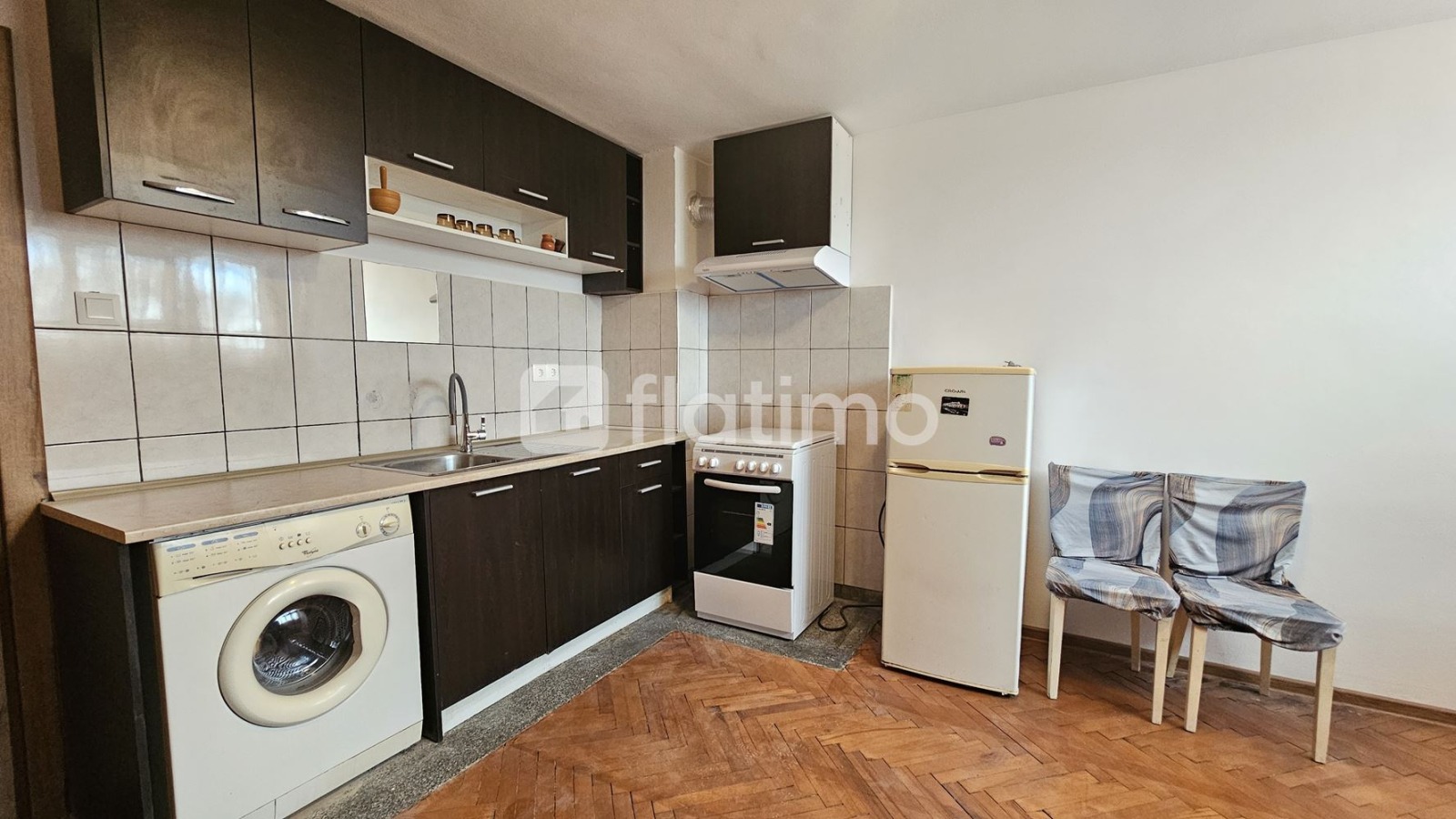 ���� ��� ���� 3-����� | Imot.bg � ����������� 2