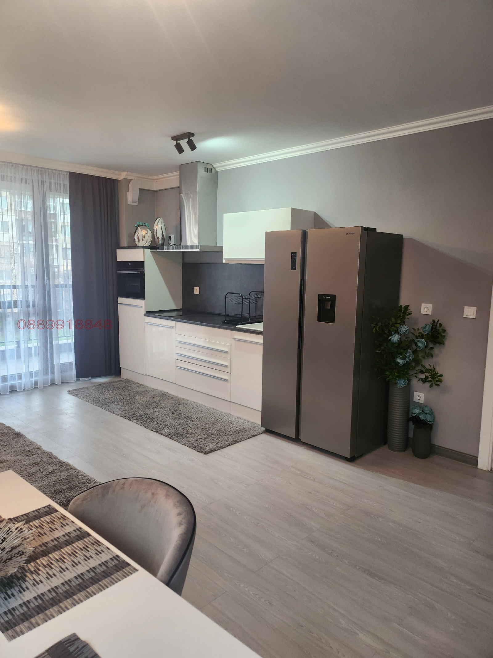 ���� ��� ���� 3-����� | Imot.bg � ����������� 5