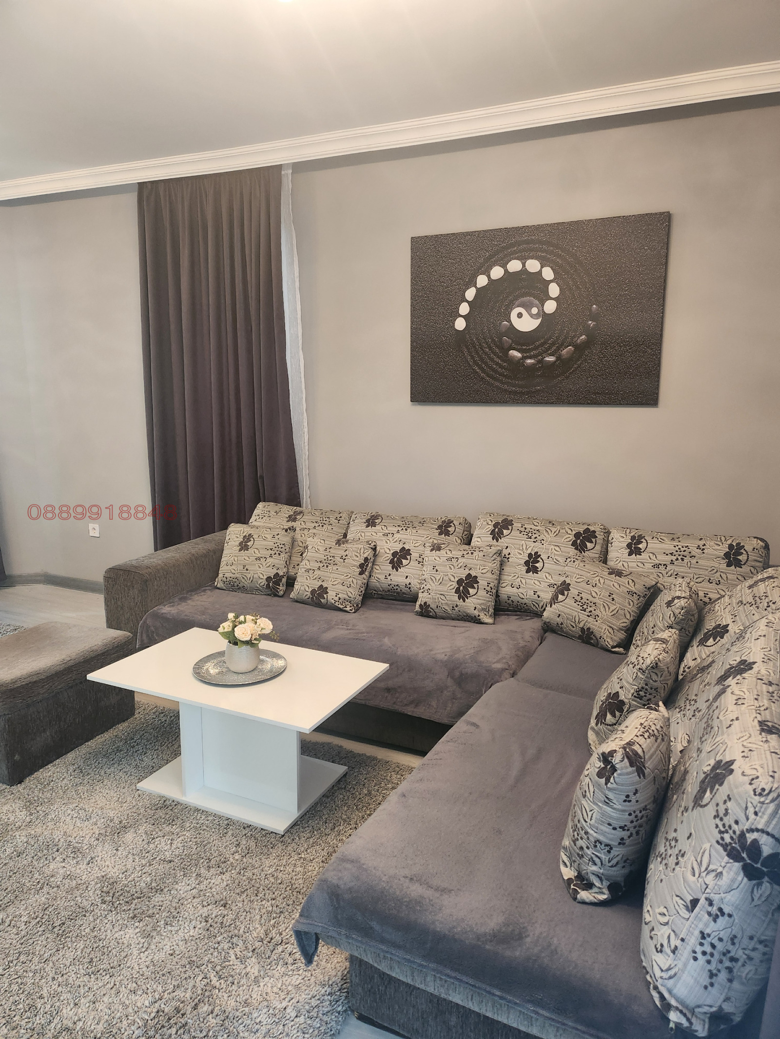 ���� ��� ���� 3-����� | Imot.bg � ����������� 1