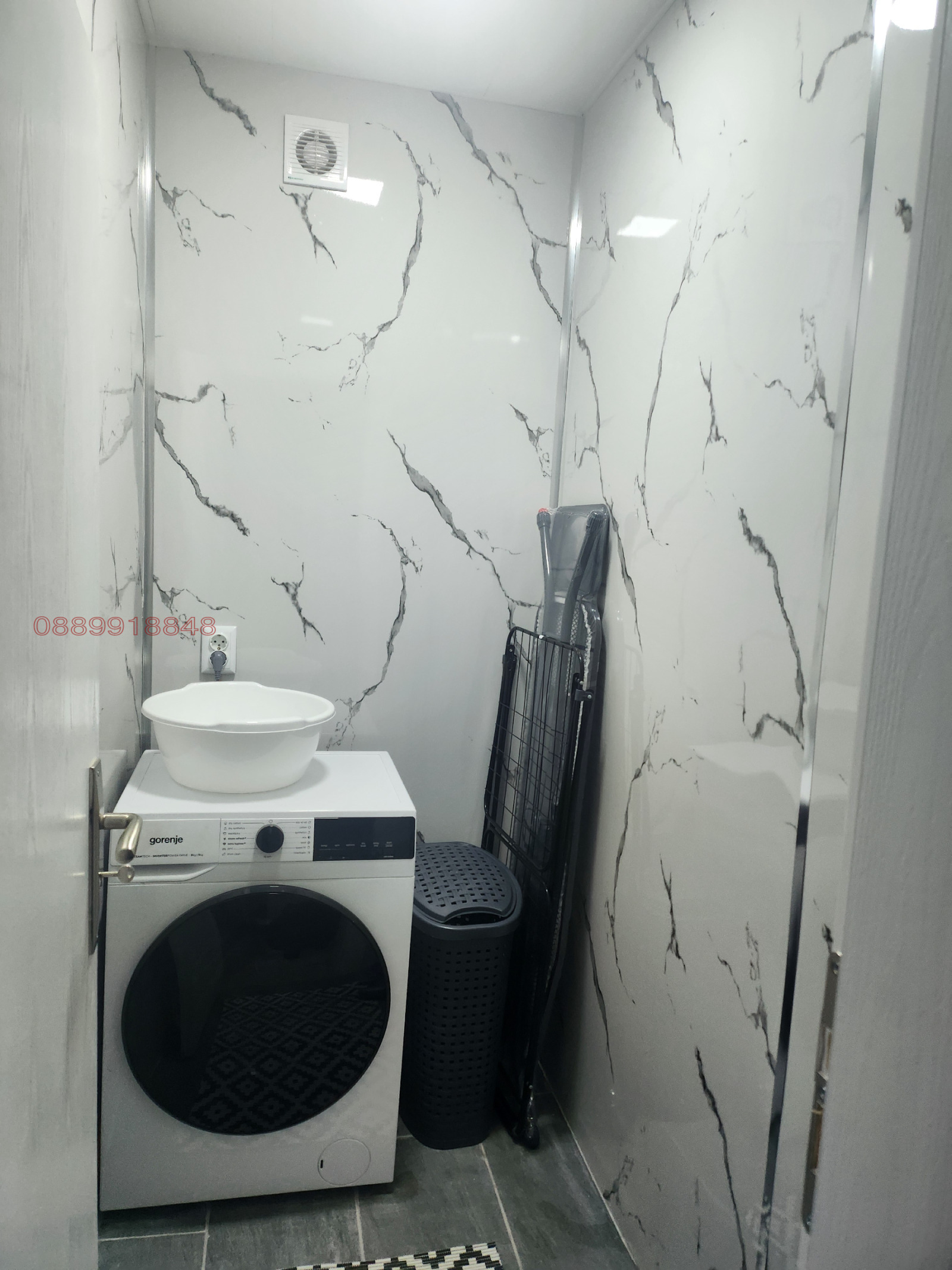 ���� ��� ���� 3-����� | Imot.bg � ����������� 4