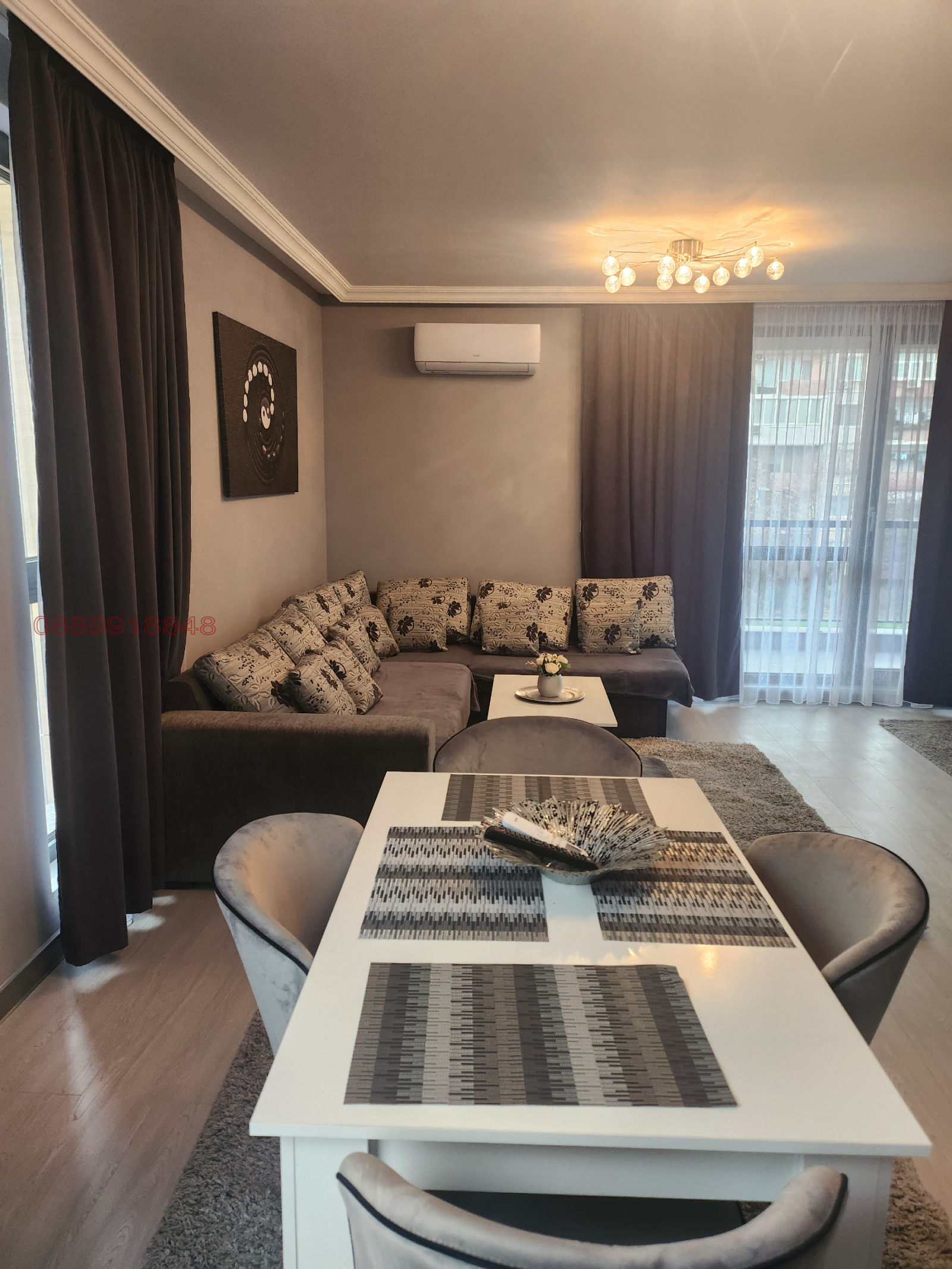 ���� ��� ���� 3-����� | Imot.bg � ����������� 11