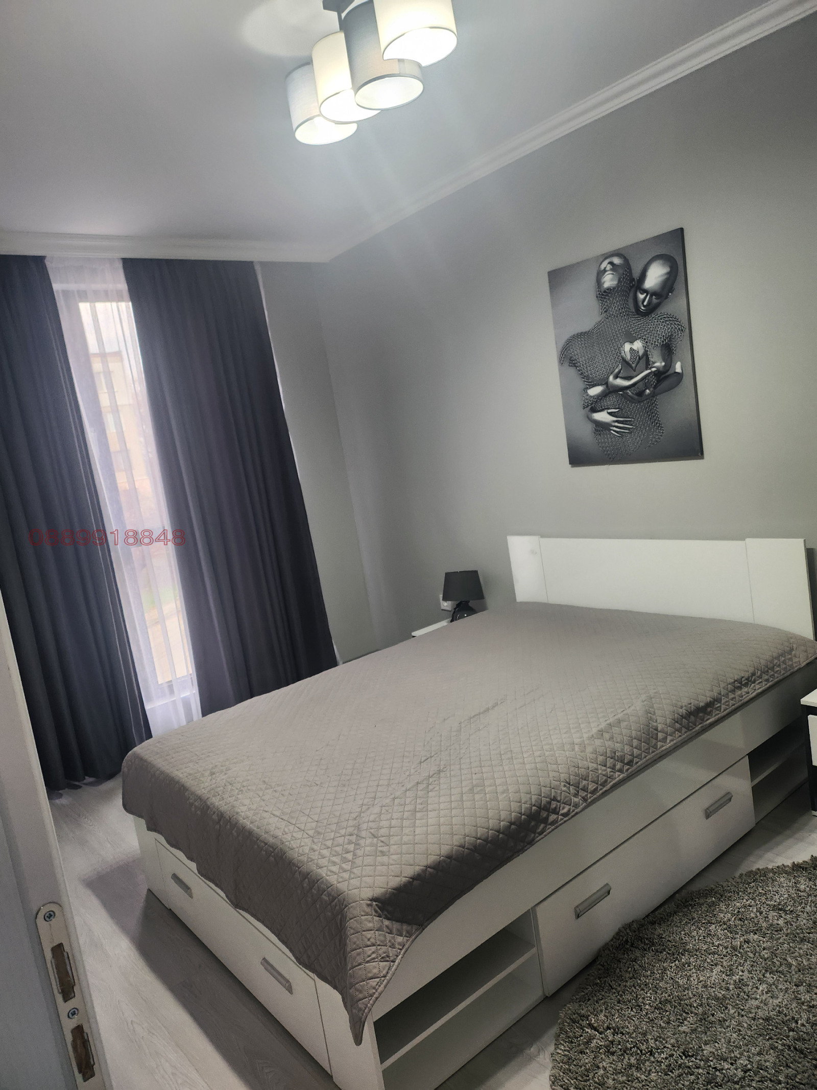 ���� ��� ���� 3-����� | Imot.bg � ����������� 3