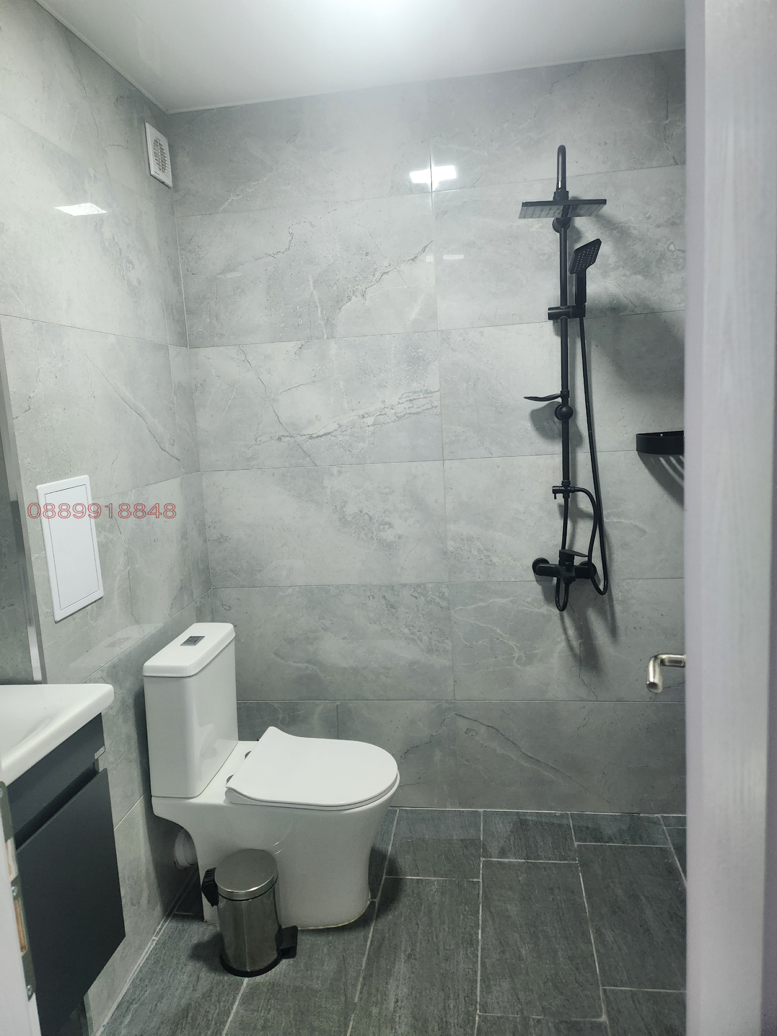 ���� ��� ���� 3-����� | Imot.bg � ����������� 6