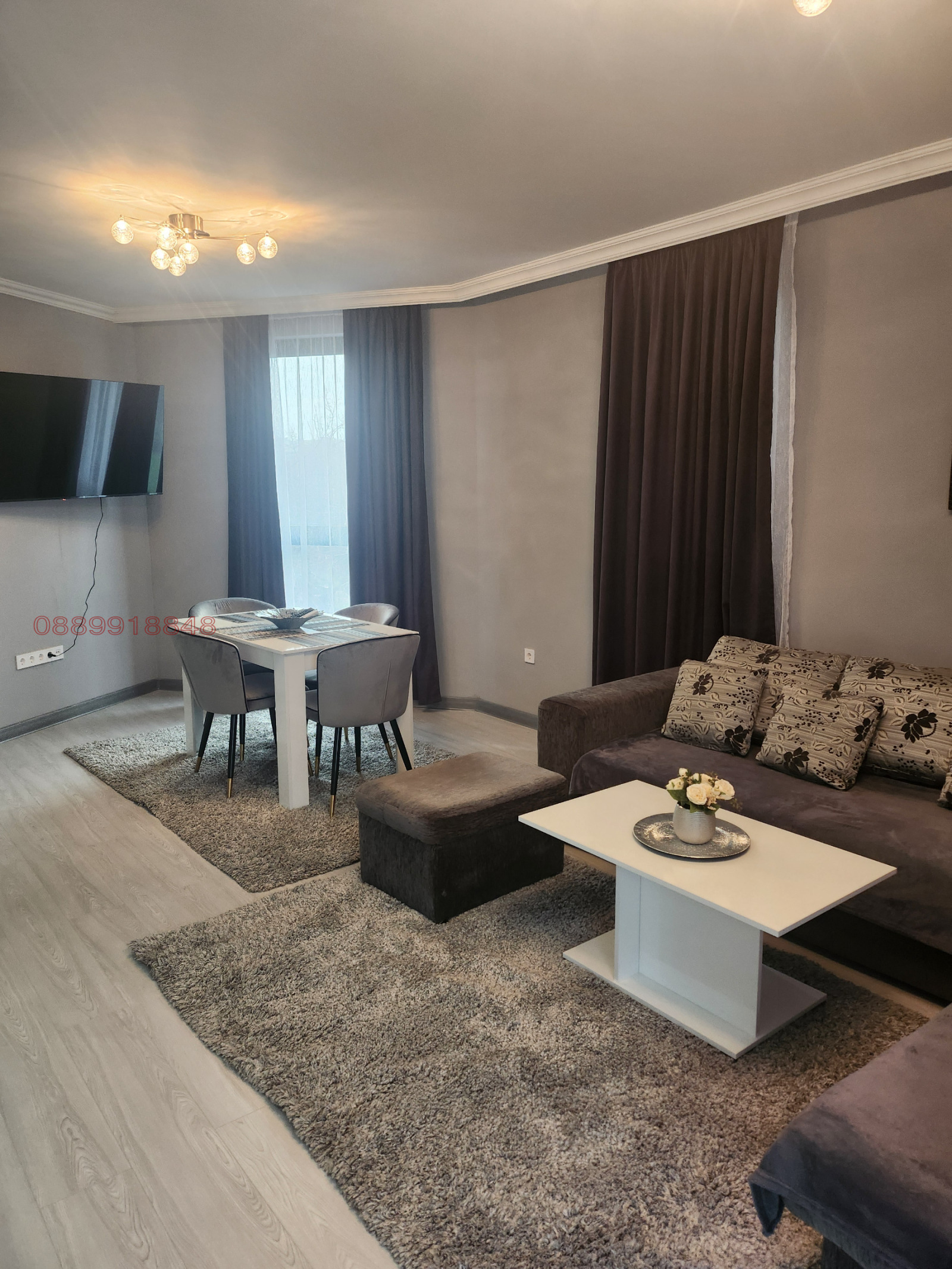 ���� ��� ���� 3-����� | Imot.bg � ����������� 2