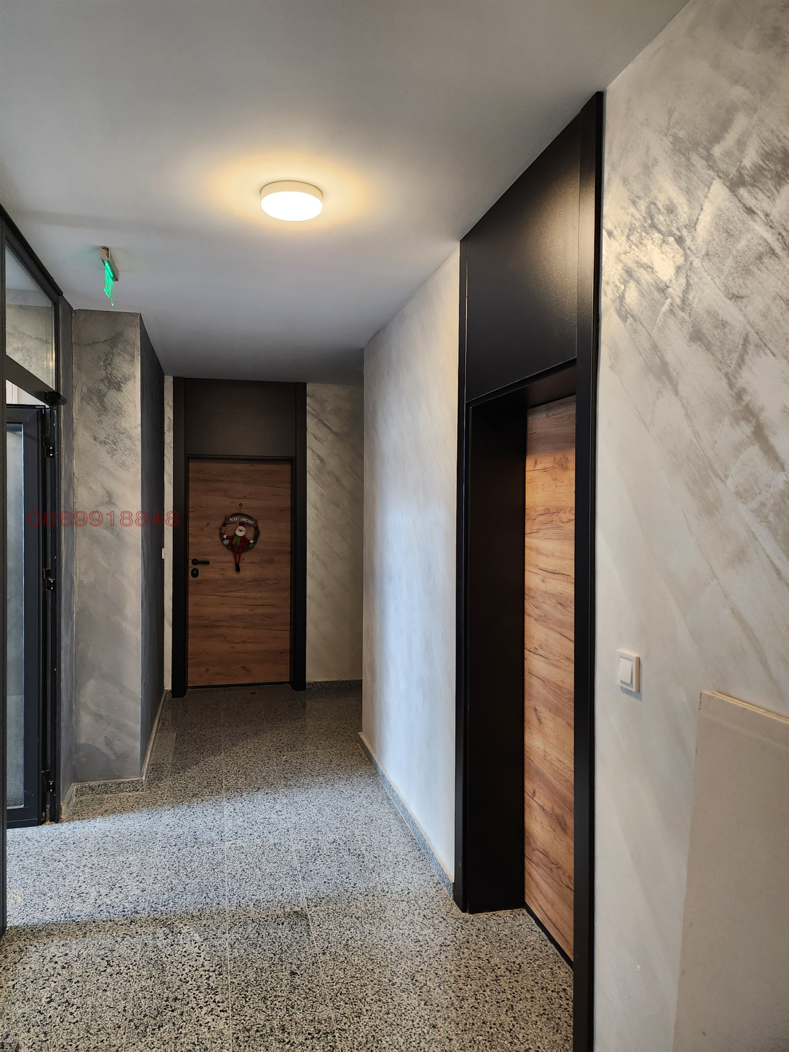 ���� ��� ���� 3-����� | Imot.bg � ����������� 12