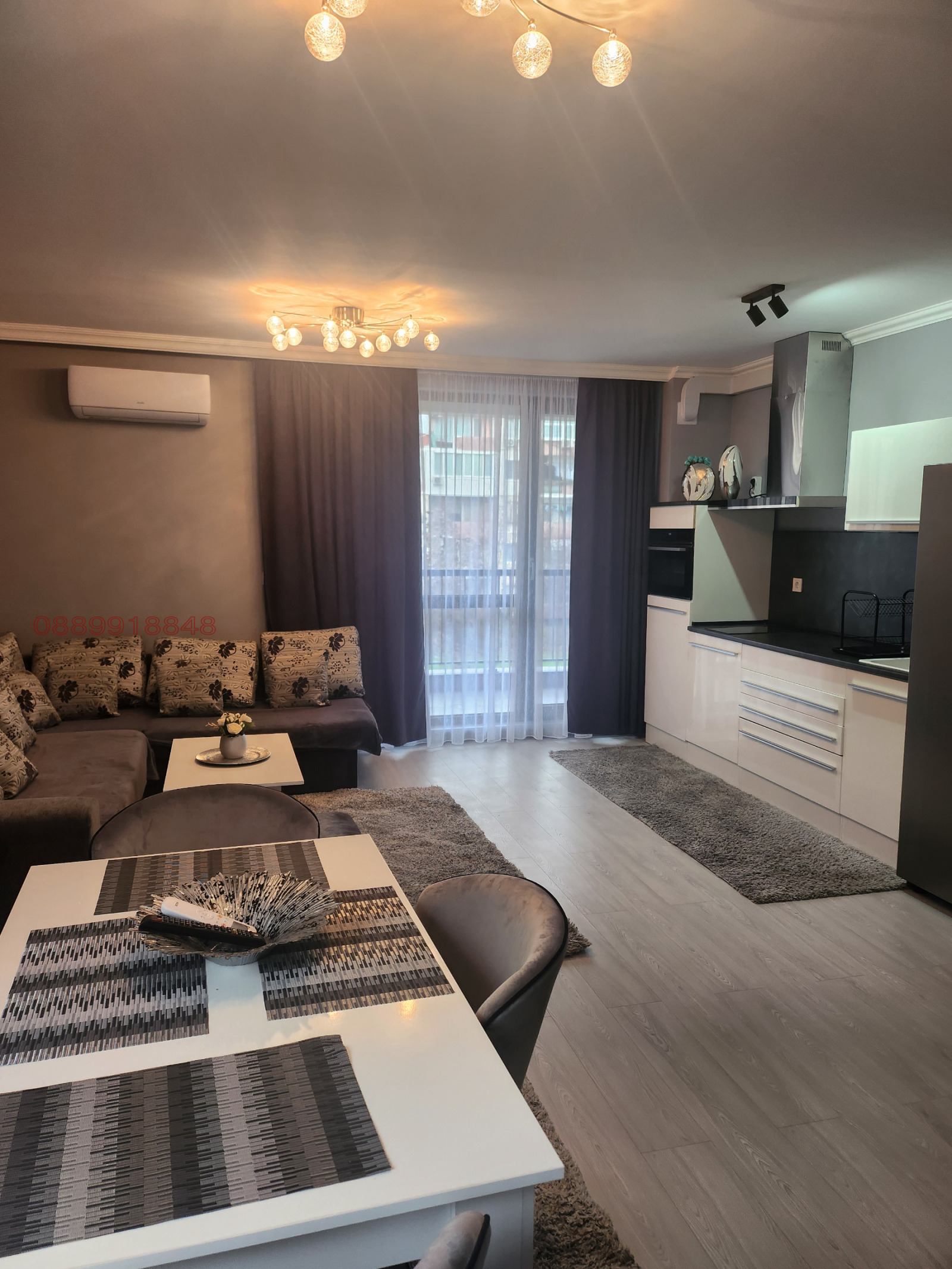 ���� ��� ���� 3-����� | Imot.bg � ����������� 10