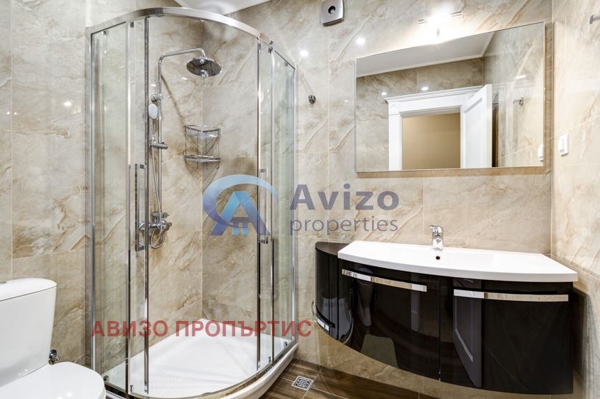 ���� ��� ���� 3-����� | Imot.bg � ����������� 11