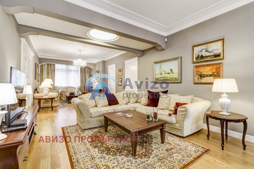 ���� ��� ���� 3-����� | Imot.bg � ����������� 4