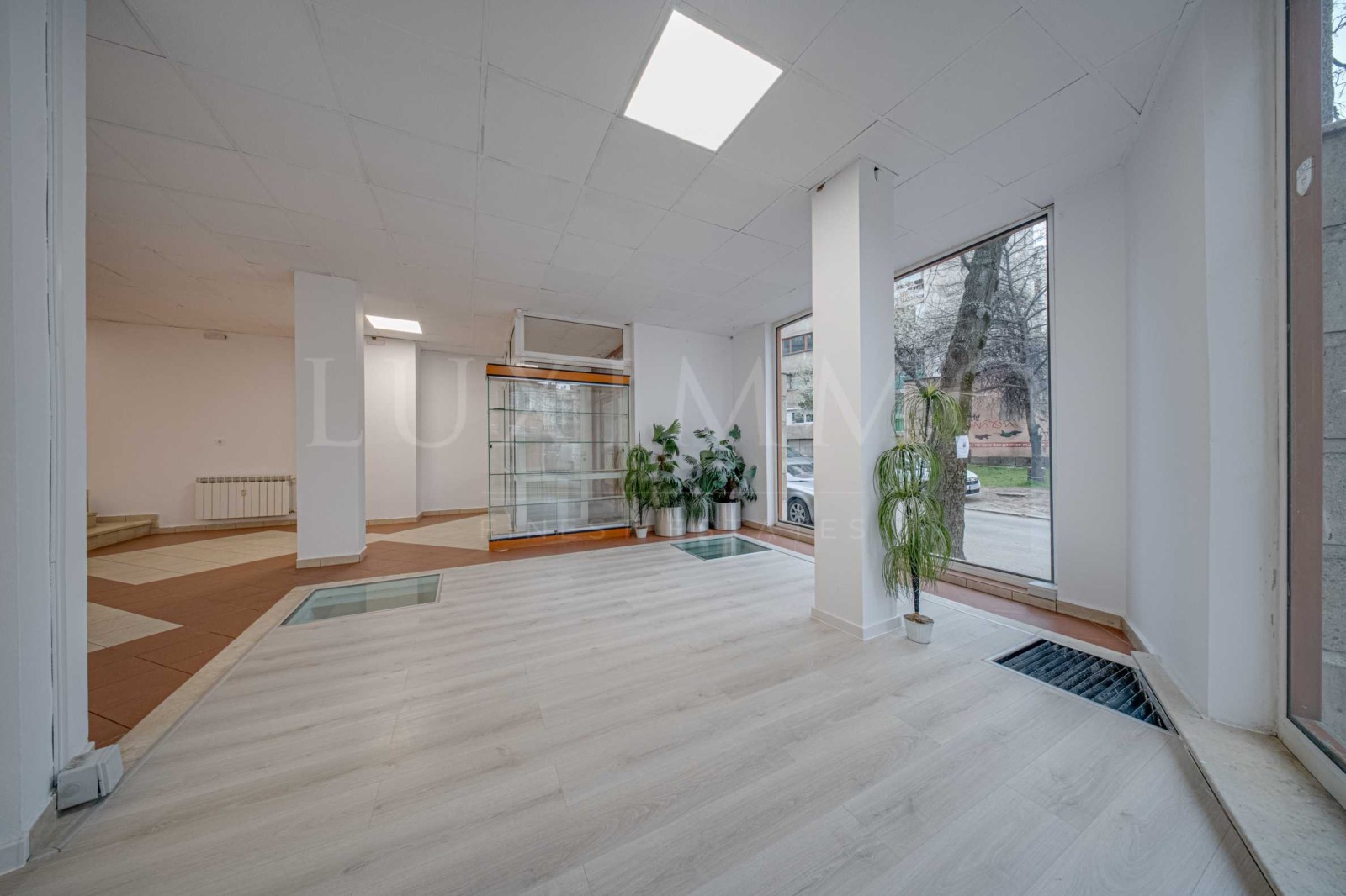 ���� ��� ���� ���� | Imot.bg � ����������� 5