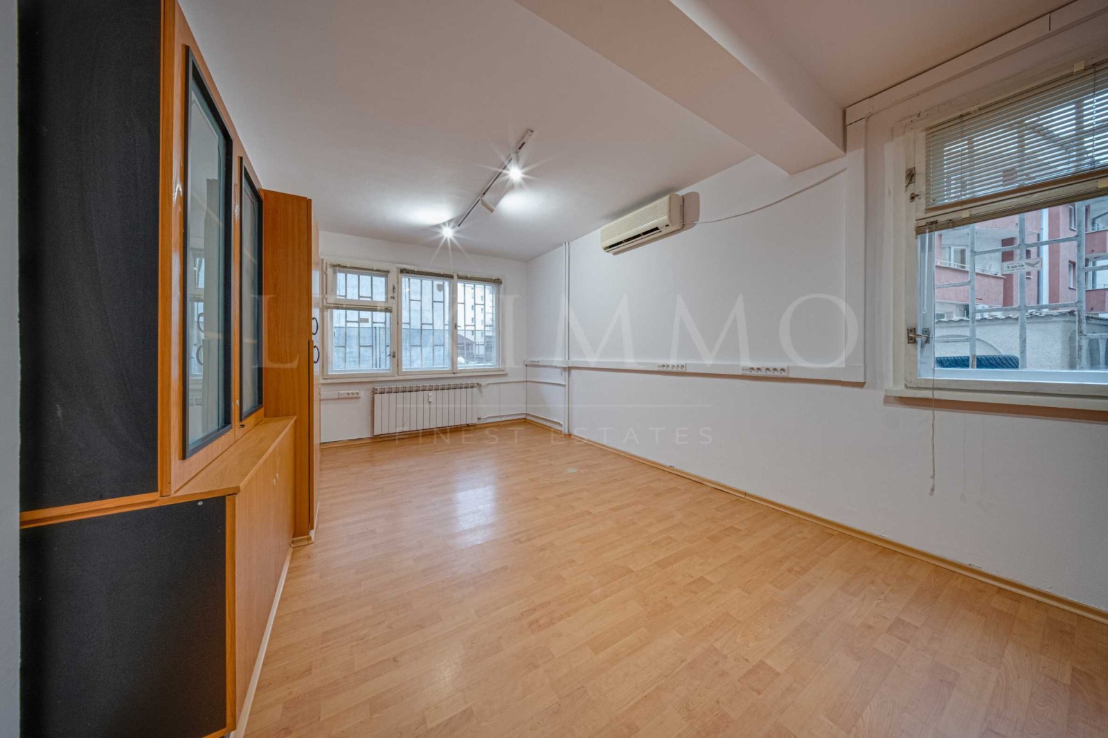 ���� ��� ���� ���� | Imot.bg � ����������� 13