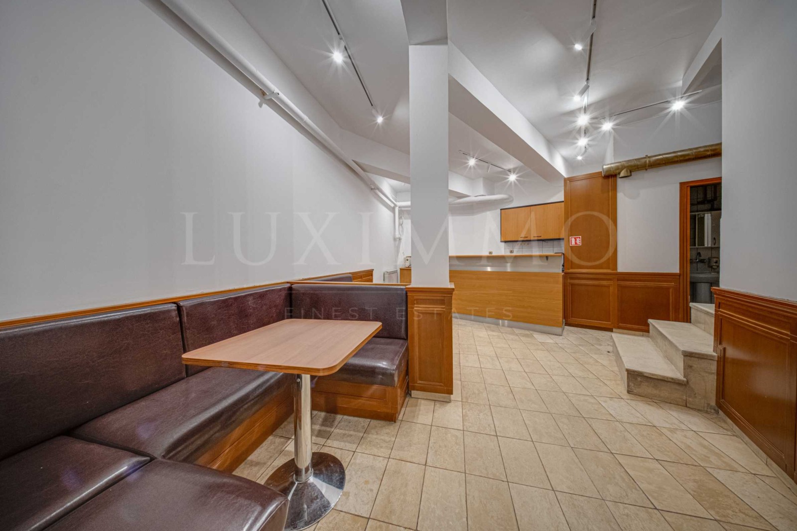 ���� ��� ���� ���� | Imot.bg � ����������� 9