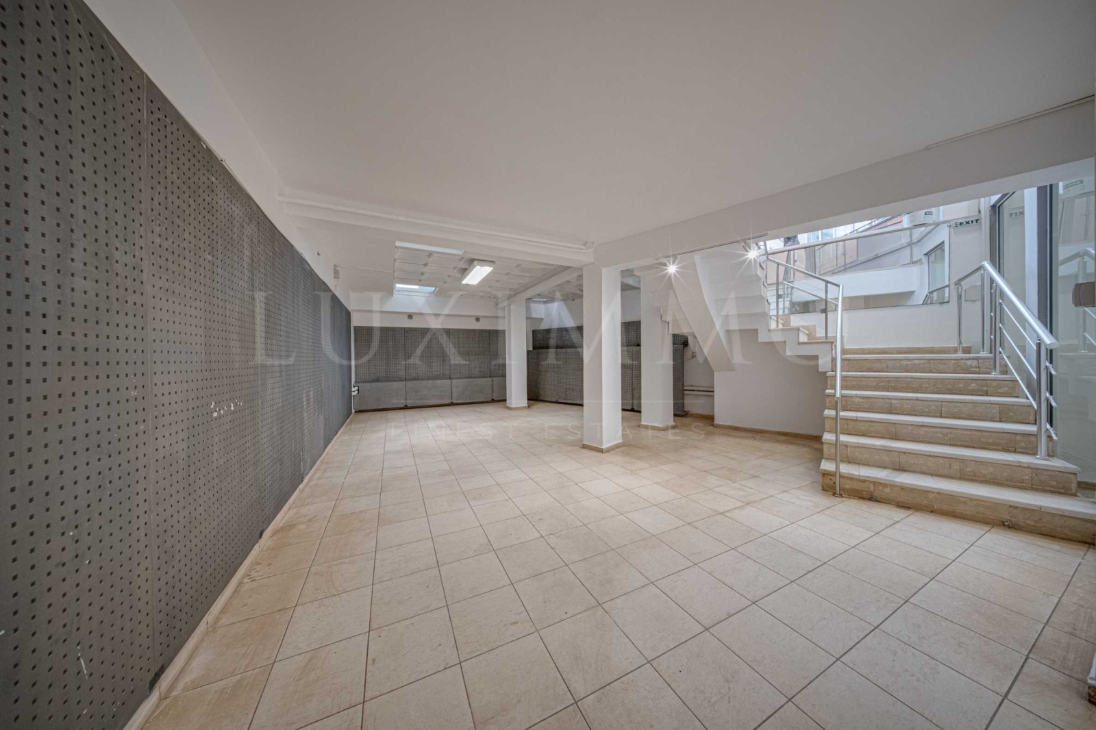 ���� ��� ���� ���� | Imot.bg � ����������� 6