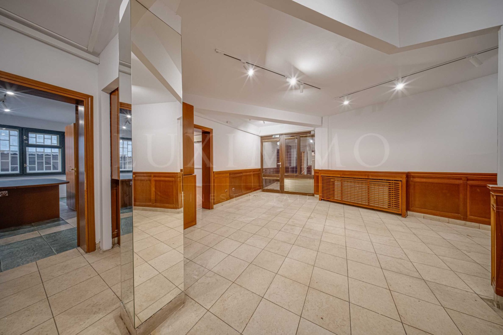 ���� ��� ���� ���� | Imot.bg � ����������� 12